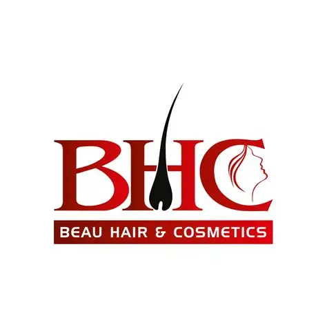 BHC Logo
