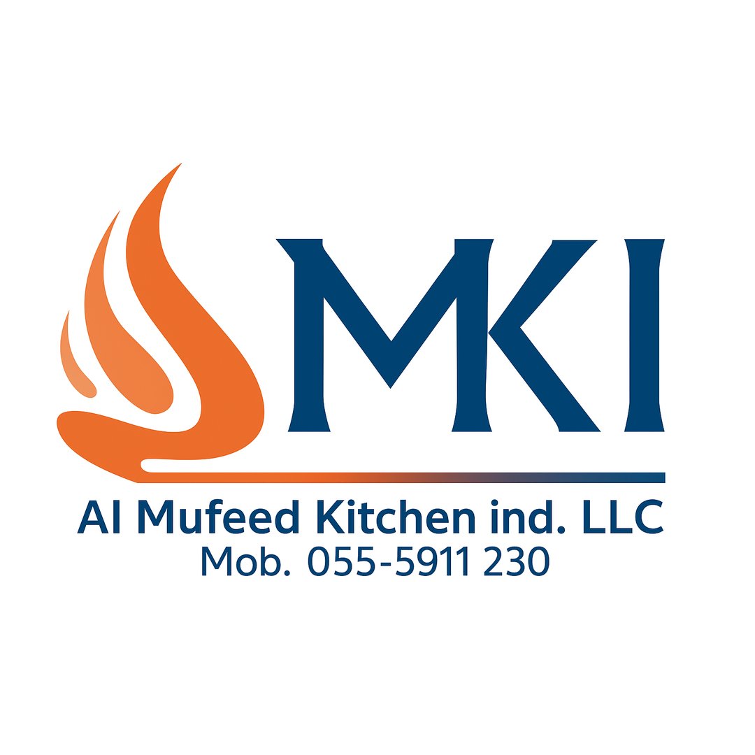 MKI Logo